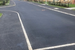 Adoptable-Road